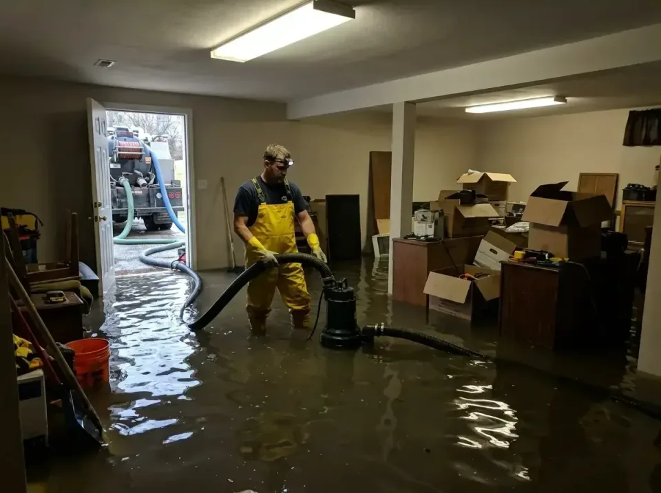 basement-burst-pipe-flooding-a-001 — frequently asked questions, 24-Hour Water Damage Restoration Services in Walnut Hill, TN
